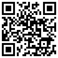 OMG游戏盒子(OGM)免费旧版安卓