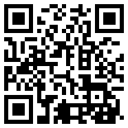 ie浏览器官方下载安卓破解Web3.0版
