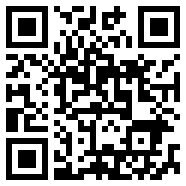 233乐园下载安装正版游戏Web1破解