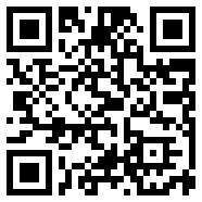 JK漫画天堂手机版最新版下载8.8.7图文版
