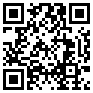 PJSK音游中文版B2B破解