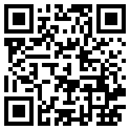 read熊轻量版可提版最新正版安卓破解图片版