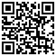 read熊轻量版可提版最新正版抖音版