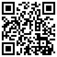 迅游加速器破解版下载最新版永久会员app