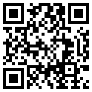 read熊轻量版可提版最新正版破解无限配额