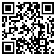 毁灭赛车竞技场游戏官方最新版2.1.5安卓破解Web2.0版