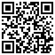 真实推土机驾驶模拟器游戏最新安卓版Web2.0版