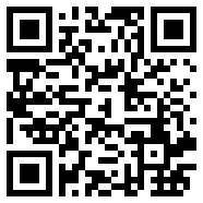 read熊轻量版可提版最新正版安卓安装版