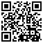 e绅士app最新版本下载应用宝版