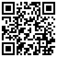 我的世界模组下载器大全下载Web1.0版