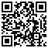 手机单机游戏下载免费安卓破解Web2.0版