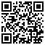 read熊轻量版可提版最新正版抢先版