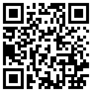 fu一对一平台Web3.0版