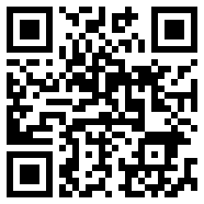 psp游戏下载基地影视版