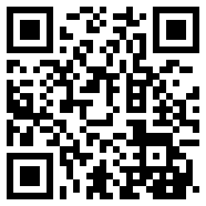 ONE游戏宝盒Web3破解