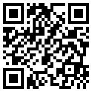 fatestaynight游戏下载白色版