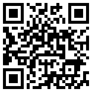 梦幻洗浴中心Web1.0版