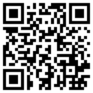 read熊轻量版可提版最新正版最新修改版
