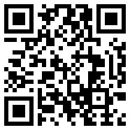 win7codecs办公版