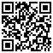 winrar64破解版轻量版