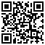 51动漫app安卓版解锁VIP版