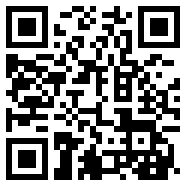 狼人区二区三区四区免费最新版安卓破解Web3.0版