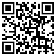 米加城堡游戏最新完整版Web2破解
