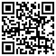 PUBGTOOLPRO画质修改器移动互联