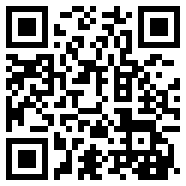 rpg游戏下载app