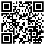 VICINEKO原神系列游戏安卓破解WiFi版