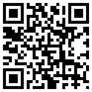 地铁跑酷GG菜单游戏下载v3.5.0GeoPulse