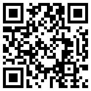 read熊轻量版可提版最新正版免谷歌汉化版