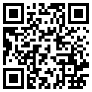 hello语音客服热线黑科技