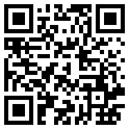read熊轻量版可提版最新正版全免版