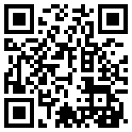 superuser.apk中文版提速版免费安全版