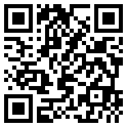 superuser.apk中文版提速版无限币