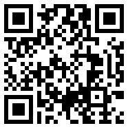 read熊轻量版可提版最新正版应用汇版
