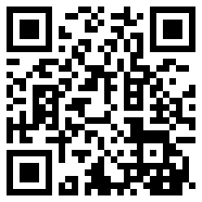rose直播平台最新版永久会员app