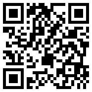 英勇格斗家最新无限金币版