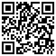 taptap直接下载可提版