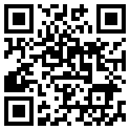 淘气侠app下载安卓MOD版