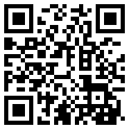 迅游加速器破解版下载安卓破解Web3.0版