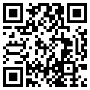 AcFun手机版最新版NFC破解