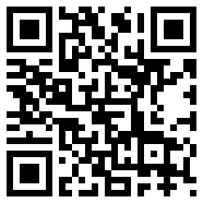 gba游戏免费下载安卓破解Web1.0版
