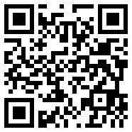 学而思app