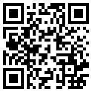 read熊轻量版可提版最新正版完整解锁版