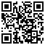 元气骑士(内置菜单)v5.5.0