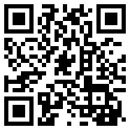 迷你特工队免费正版v1.0.0