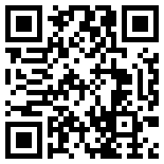 蛇年过年最新版永久会员app