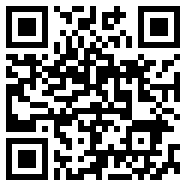 scrapmechanic中文手机版游戏下载安卓破解6G版